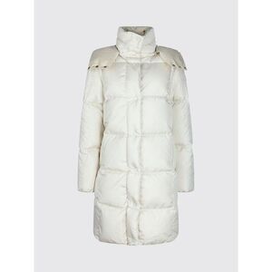 Moncler Women Jacket Woman Moncler